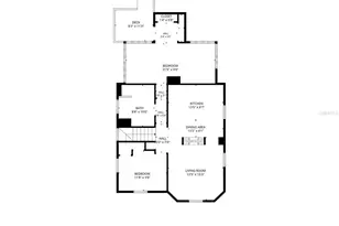 522 S Osceola Ave, Orlando, FL 32801 - Photo 40