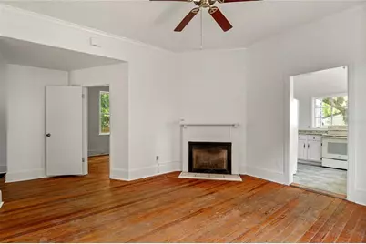 522 S Osceola Avenue, Orlando, FL 32801 - Photo 26