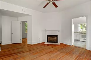 522 S Osceola Ave, Orlando, FL 32801 - Photo 26