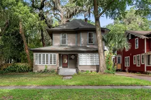 522 S Osceola Ave, Orlando, FL 32801 - Photo 1