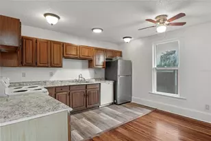 522 S Osceola Ave, Orlando, FL 32801 - Photo 14