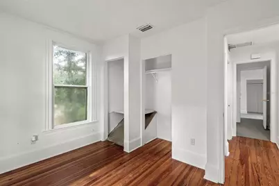 522 S Osceola Avenue, Orlando, FL 32801 - Photo 18