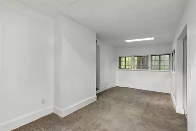 522 S Osceola Avenue, Orlando, FL 32801 - Photo 24