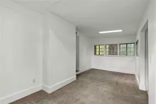 522 S Osceola Ave, Orlando, FL 32801 - Photo 24
