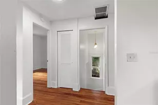 522 S Osceola Ave, Orlando, FL 32801 - Photo 16