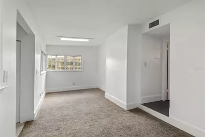 522 S Osceola Avenue, Orlando, FL 32801 - Photo 22