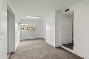522 S Osceola Ave, Orlando, FL 32801 - Photo 22