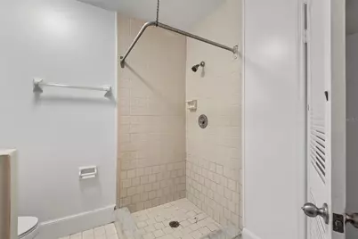 522 S Osceola Avenue, Orlando, FL 32801 - Photo 20