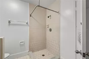 522 S Osceola Ave, Orlando, FL 32801 - Photo 20