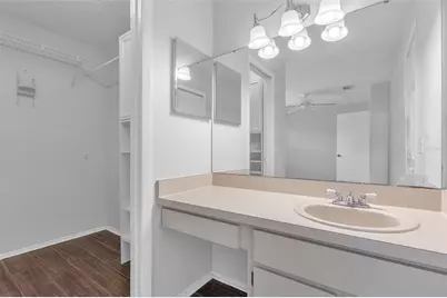 2037 Waterleaf Street, Orlando, FL 32837 - Photo 24