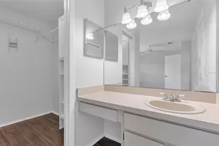 2037 Waterleaf St, Orlando, FL 32837 - Photo 24