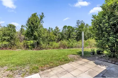 2037 Waterleaf Street, Orlando, FL 32837 - Photo 36