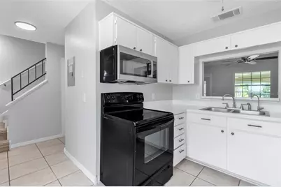 2037 Waterleaf Street, Orlando, FL 32837 - Photo 4
