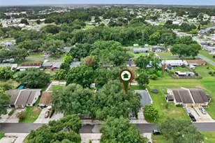 1434 Shirley Dr, Lakeland, FL 33810 - Photo 34