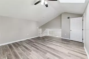 1434 Shirley Dr, Lakeland, FL 33810 - Photo 14
