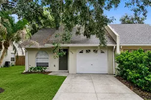 1434 Shirley Dr, Lakeland, FL 33810 - Photo 1