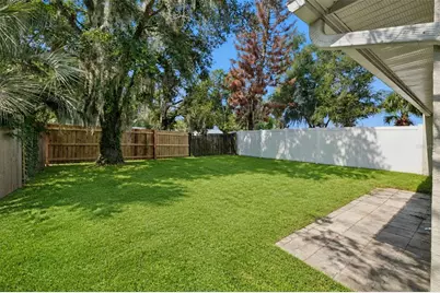 1434 Shirley Drive, Lakeland, FL 33810 - Photo 30