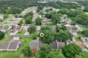 1434 Shirley Dr, Lakeland, FL 33810 - Photo 32