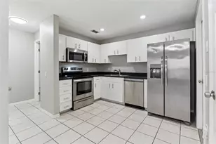 1434 Shirley Dr, Lakeland, FL 33810 - Photo 8