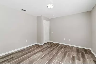 1434 Shirley Drive, Lakeland, FL 33810 - Photo 18