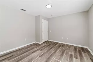 1434 Shirley Dr, Lakeland, FL 33810 - Photo 18