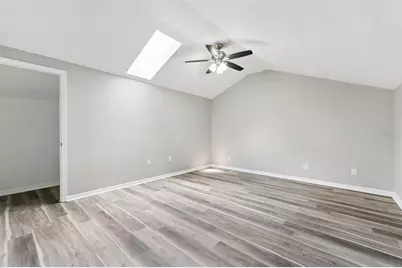 1434 Shirley Drive, Lakeland, FL 33810 - Photo 16