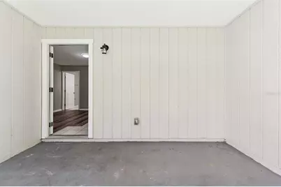 1434 Shirley Drive, Lakeland, FL 33810 - Photo 26