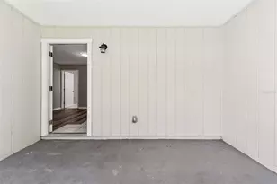 1434 Shirley Dr, Lakeland, FL 33810 - Photo 26