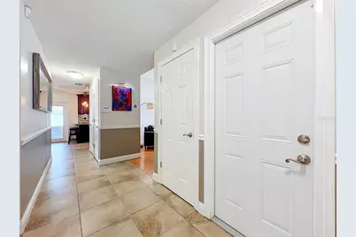 3045 N Orleans Way, Apopka, FL 32703 - Photo 24