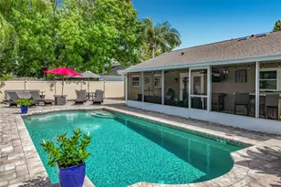 3045 N Orleans Way, Apopka, FL 32703 - Photo 54