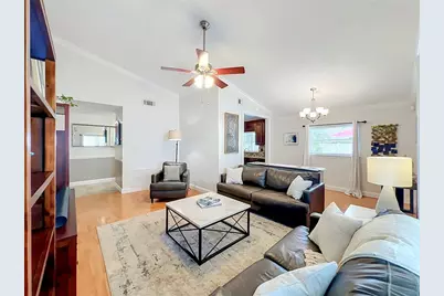3045 N Orleans Way, Apopka, FL 32703 - Photo 28