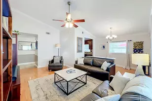 3045 N Orleans Way, Apopka, FL 32703 - Photo 28