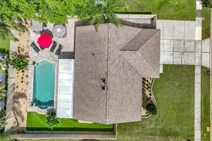 3045 N Orleans Way, Apopka, FL 32703 - Photo 56