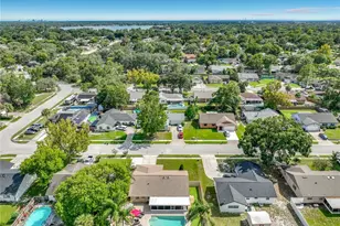 3045 N Orleans Way, Apopka, FL 32703 - Photo 60