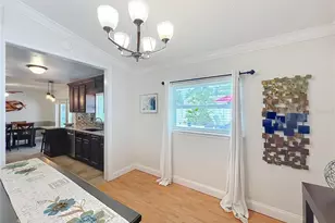 3045 N Orleans Way, Apopka, FL 32703 - Photo 30
