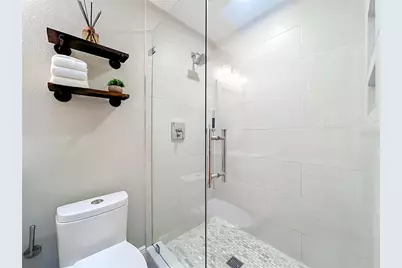 3045 N Orleans Way, Apopka, FL 32703 - Photo 20