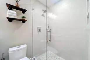 3045 N Orleans Way, Apopka, FL 32703 - Photo 20