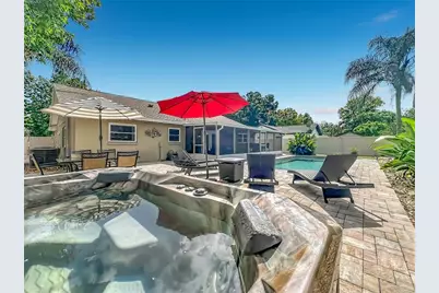 3045 N Orleans Way, Apopka, FL 32703 - Photo 12
