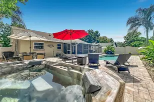 3045 N Orleans Way, Apopka, FL 32703 - Photo 12