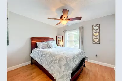 3045 N Orleans Way, Apopka, FL 32703 - Photo 42