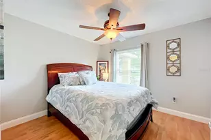 3045 N Orleans Way, Apopka, FL 32703 - Photo 42