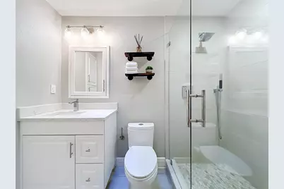 3045 N Orleans Way, Apopka, FL 32703 - Photo 22