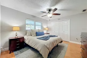 3045 N Orleans Way, Apopka, FL 32703 - Photo 18
