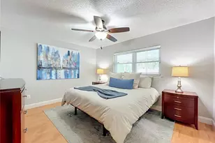 3045 N Orleans Way, Apopka, FL 32703 - Photo 16