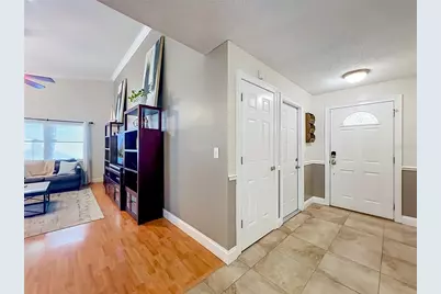 3045 N Orleans Way, Apopka, FL 32703 - Photo 26