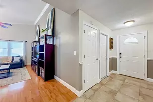 3045 N Orleans Way, Apopka, FL 32703 - Photo 26