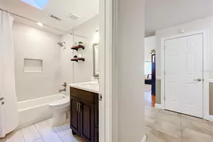 3045 N Orleans Way, Apopka, FL 32703 - Photo 44