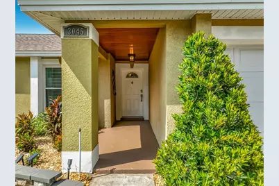 3045 N Orleans Way, Apopka, FL 32703 - Photo 64