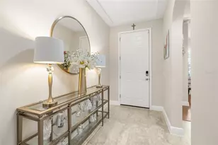 17307 Bal Harbour Dr, Winter Garden, FL 34787 - Photo 4