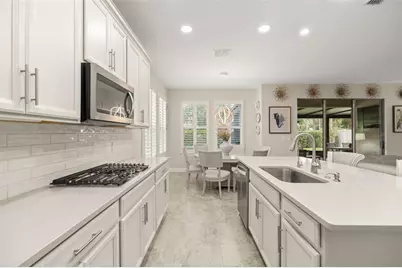 17307 Bal Harbour Drive, Winter Garden, FL 34787 - Photo 14